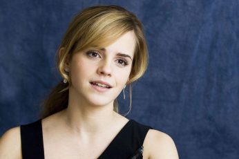 Emma Watson Best Wallpaper Hd For Pc