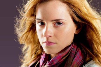 Emma Watson Free 4K Wallpapers