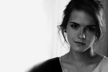 Emma Watson Hd Wallpaper