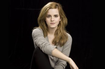 Emma Watson Hd Wallpaper 4k For Pc
