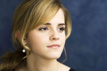 Emma Watson Hd Wallpapers For Pc