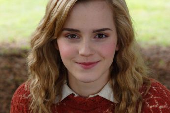 Emma Watson Wallpaper Hd