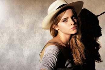 Emma Watson Wallpaper Hd Download