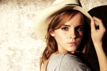 Emma Watson Wallpaper Hd For Pc 4k
