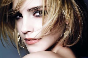 Emma Watson Wallpaper Photo