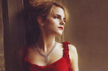 Emma Watson Wallpapers For Free