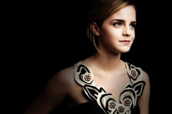 Emma Watson Wallpapers Hd For Pc