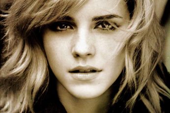 Emma Watson background wallpaper