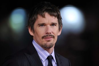 Ethan Hawke Hd Wallpapers For Pc