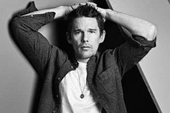 Ethan Hawke Wallpapers For Free