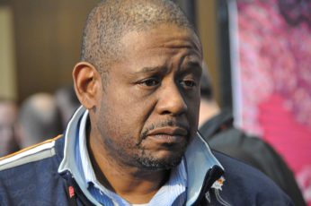 Forest Whitaker Download Wallpaper