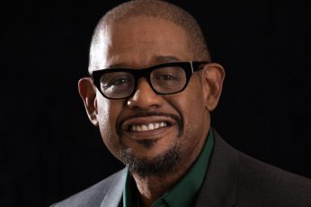 Forest Whitaker Hd Wallpapers 4k
