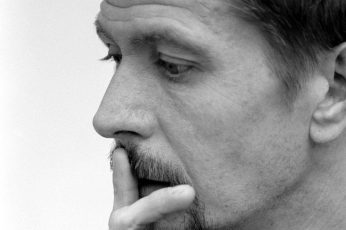 Gary Oldman Wallpapers Hd For Pc