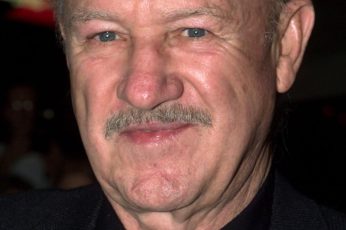Gene Hackman Hd Wallpapers For Pc