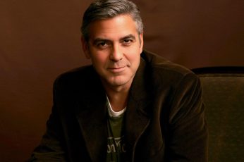 George Clooney Best Hd Wallpapers