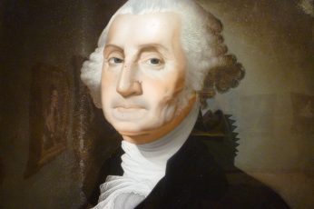 George Washington Download Wallpaper