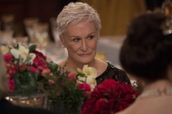 Glenn Close Hd Wallpapers For Pc