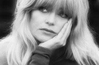 Goldie Hawn 4k Wallpapers