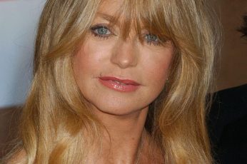 Goldie Hawn Best Hd Wallpapers