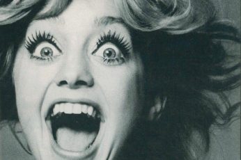Goldie Hawn Desktop Wallpapers