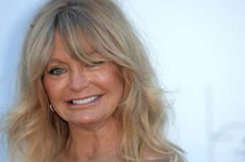 Goldie Hawn Hd Best Wallpapers