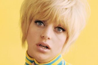 Goldie Hawn ipad wallpaper