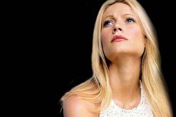 Gwyneth Paltrow Hd Wallpapers For Pc