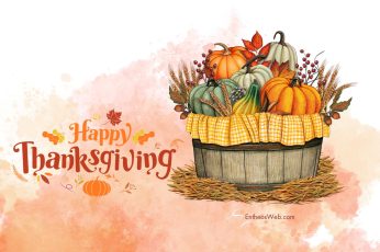 Happy Thanksgiving 2023 4k Hd Wallpapers Free Download