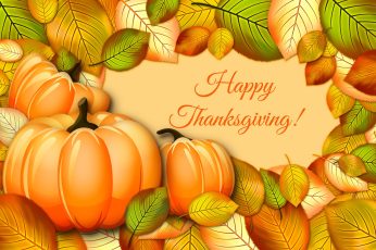 Happy Thanksgiving 2023 Best Wallpaper Hd For Pc