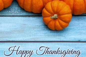 Happy Thanksgiving 2023 Hd Cool Wallpapers