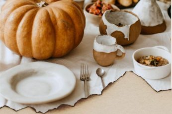 Happy Thanksgiving 2023 Hd Wallpapers For Mobile