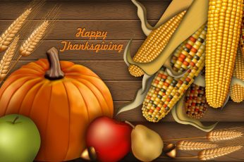 Happy Thanksgiving 2023 Ultra Hd Wallpapers For Pc