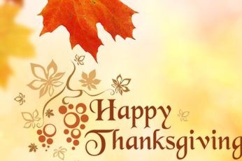 Happy Thanksgiving 2023 Wallpaper Hd Download For Pc