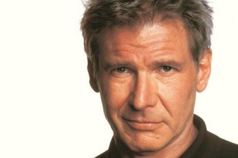 Harrison Ford Download Wallpaper