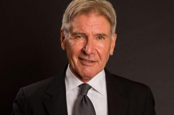 Harrison Ford Hd Best Wallpapers