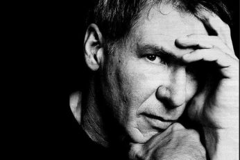 Harrison Ford Hd Wallpapers For Pc