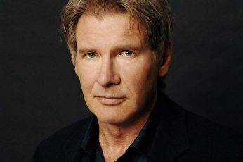 Harrison Ford Iphone Wallpaper