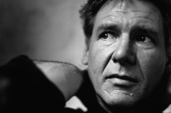Harrison Ford Wallpaper Iphone