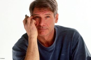 Harrison Ford Wallpapers For Free