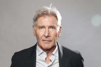 Harrison Ford ipad wallpaper