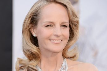 Helen Hunt Hd Wallpapers For Pc