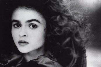 Helena Bonham Carter Free 4K Wallpapers