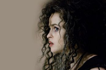 Helena Bonham Carter Full Hd Wallpaper 4k