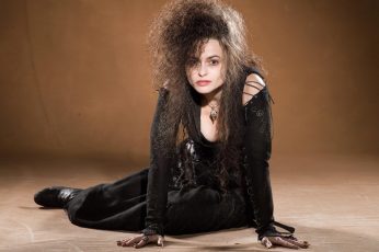 Helena Bonham Carter Pc Wallpaper 4k