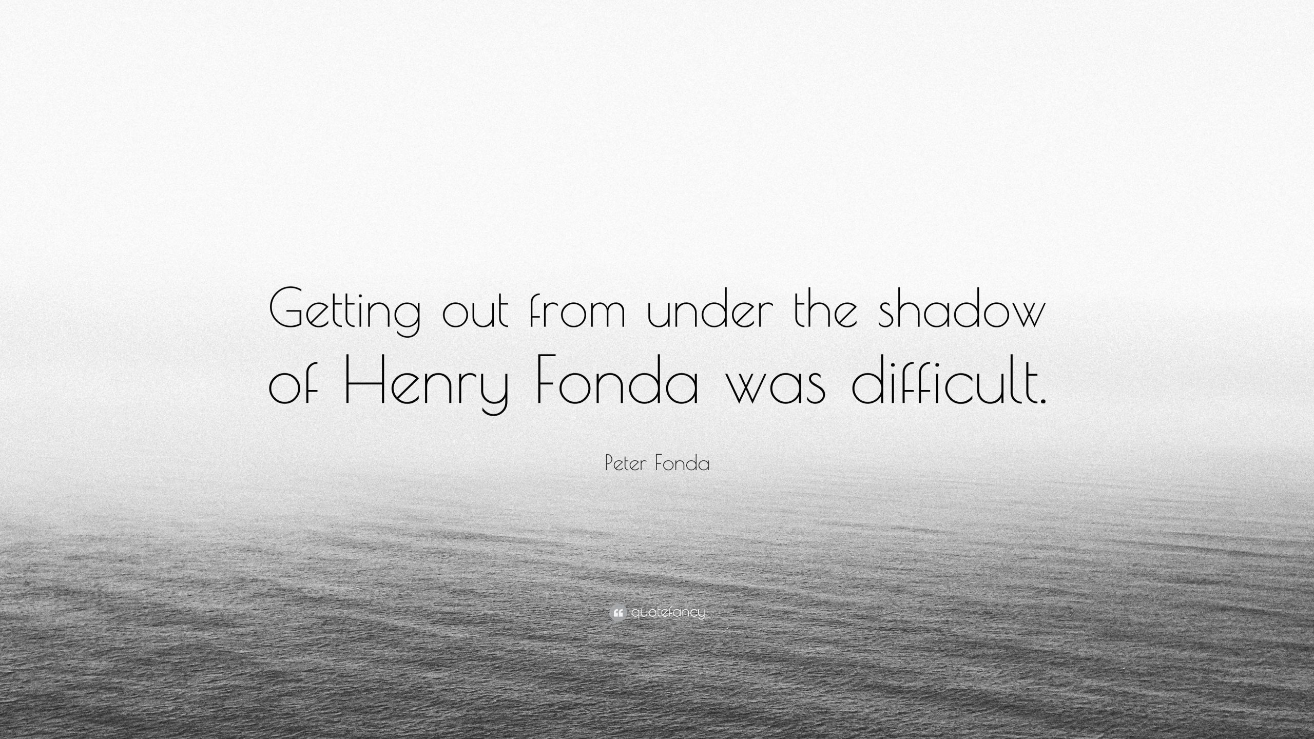 Henry Fonda Free Desktop Wallpaper, Henry Fonda, Celebrities