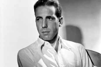 Humphrey Bogart 4k Wallpapers