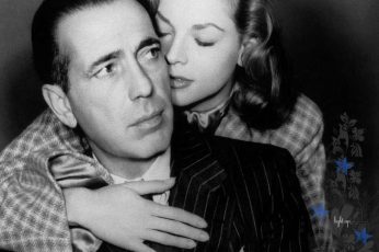 Humphrey Bogart Desktop Wallpapers