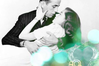 Humphrey Bogart Download Wallpaper