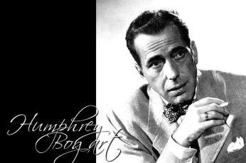 Humphrey Bogart Free 4K Wallpapers