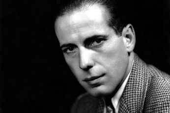 Humphrey Bogart Iphone Wallpaper